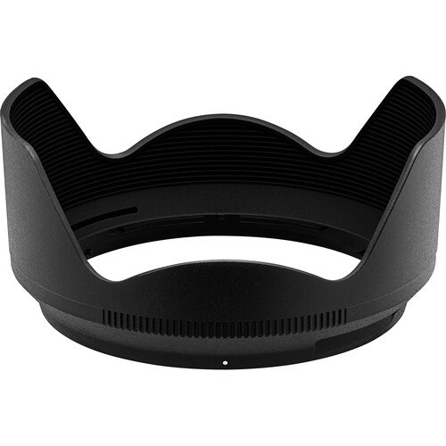 Lens Hood for Nikon