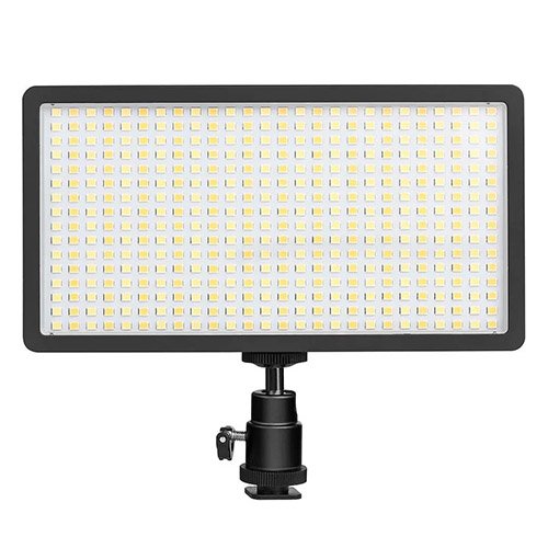 LED