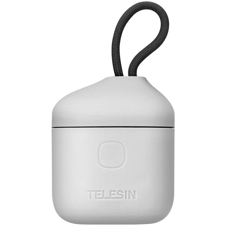 Go Pro 12 Charger