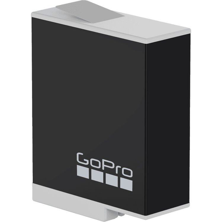 Go Pro 12 battery