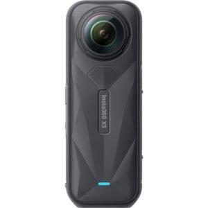 Insta 360 X 5