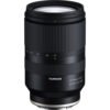 Tamron 17-70
