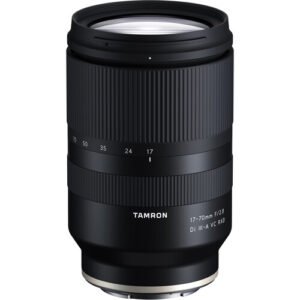 Tamron 17-70